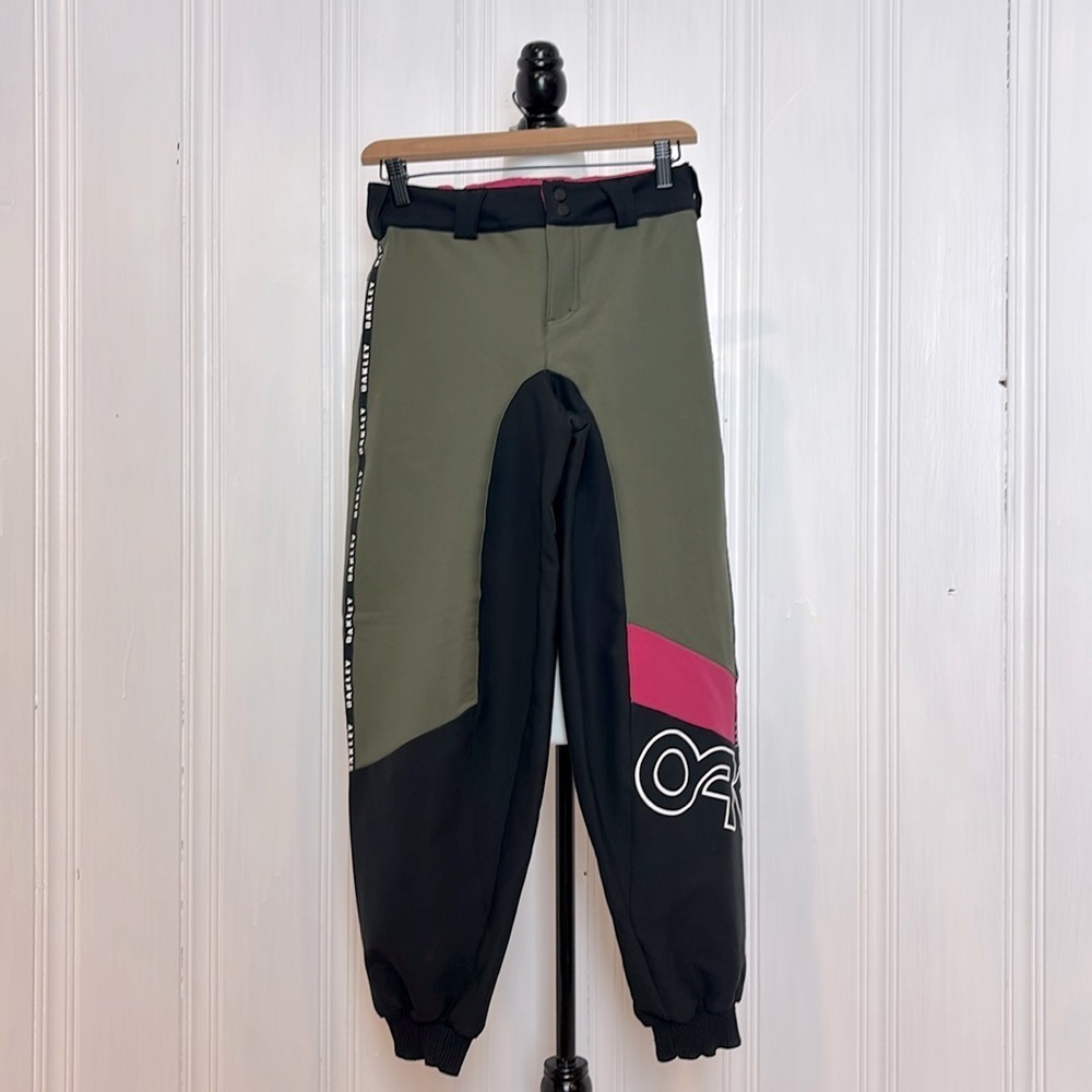 OAKLEY Rio 2.0 Dwr Pant